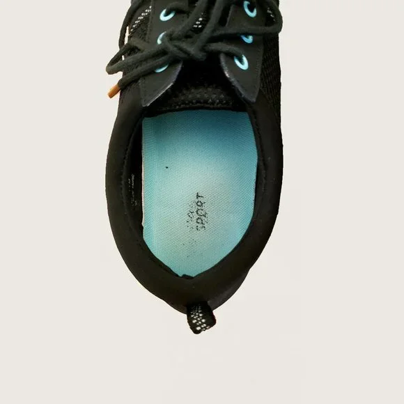 ** easy street Sport Sneakers - Picture 9 of 11